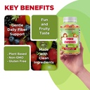 vitamatic-kids-prebiotic-fiber-gummies-e-5.jpg