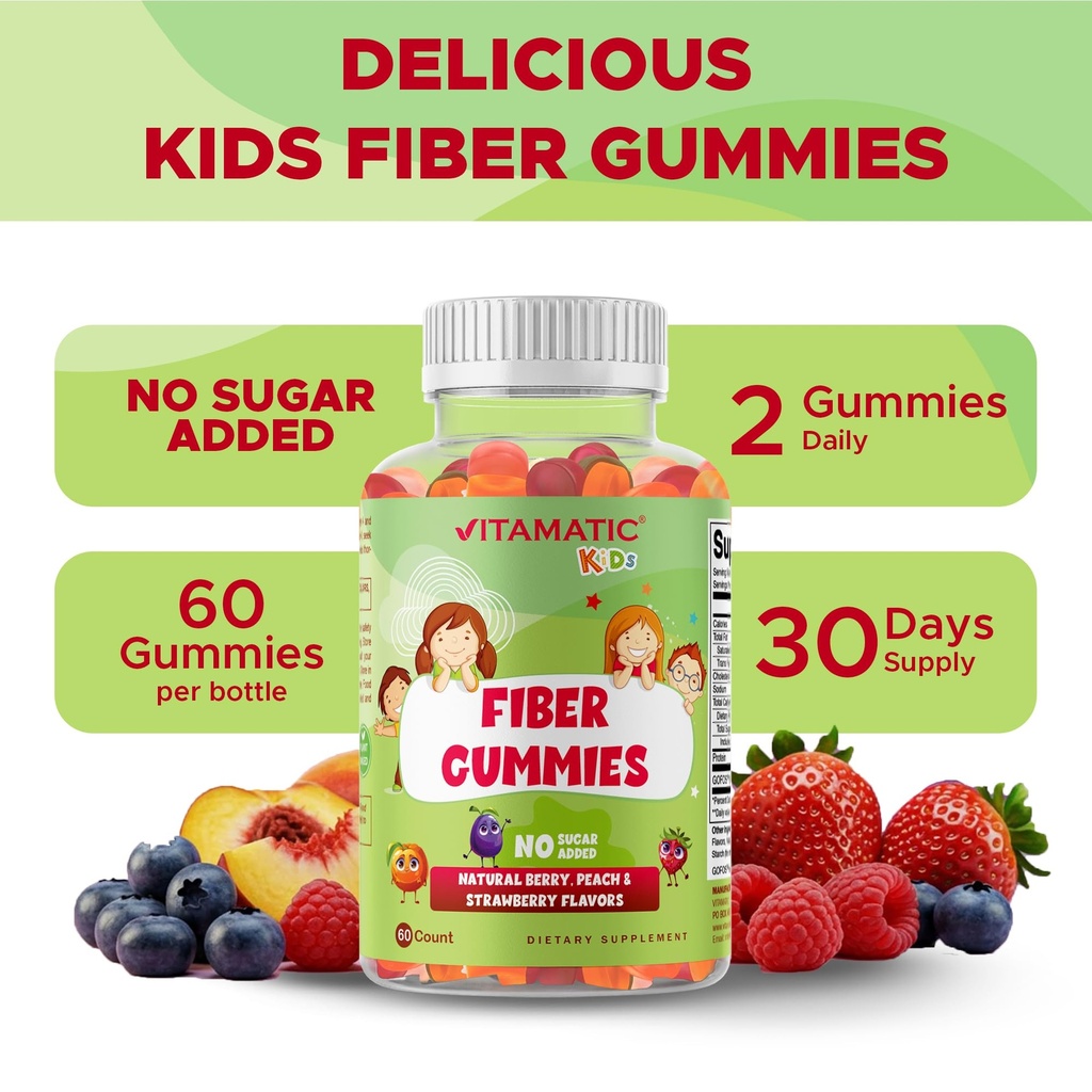 vitamatic-kids-prebiotic-fiber-gummies-e-6.jpg