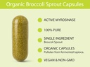 koyah-organic-broccoli-sprout-capsules-f-4.jpg