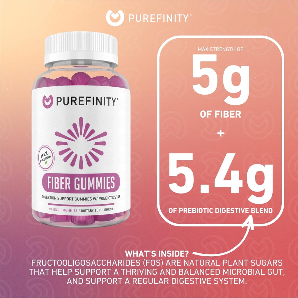 purefinity-fiber-gummies-for-adults-with-2.jpg