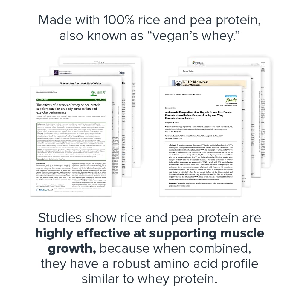 legion-plant-vegan-protein-powder-vanill-3.jpg
