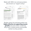 legion-plant-vegan-protein-powder-vanill-3.jpg