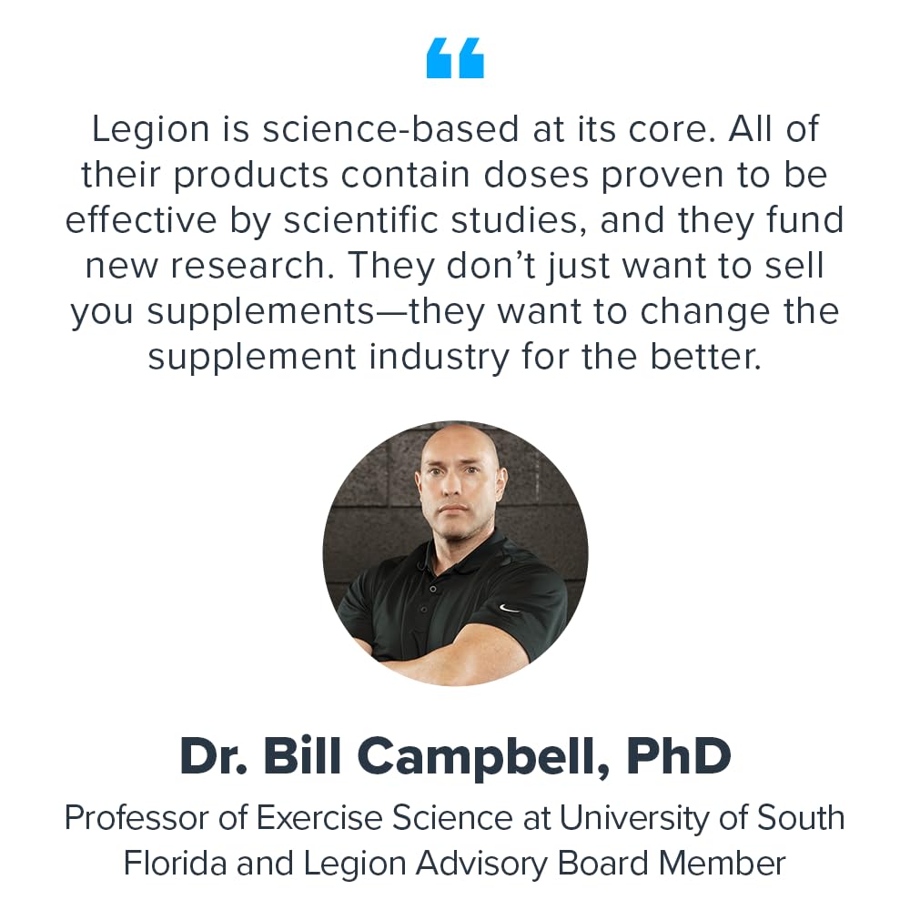 legion-plant-vegan-protein-powder-vanill-6.jpg