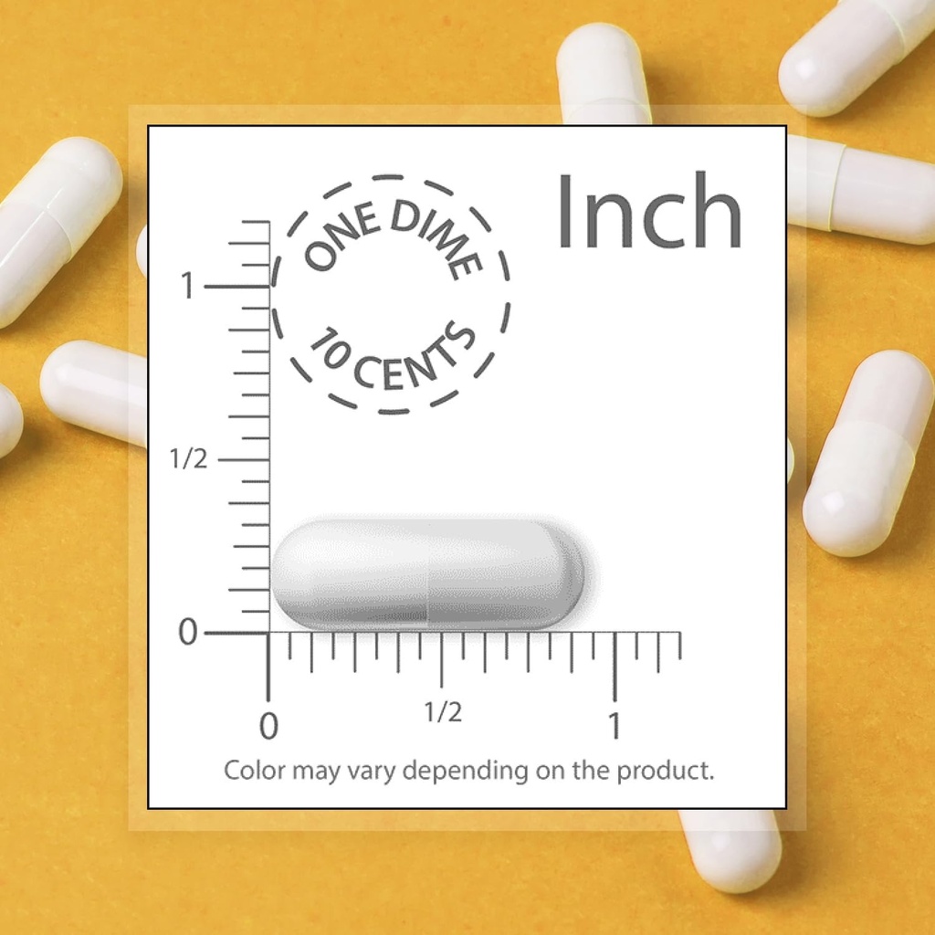 supersmart-daily3-bio-pqq-all-in-one-for-6.jpg