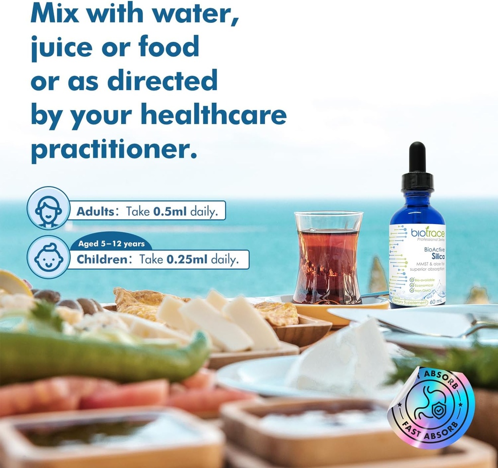 biotrace-bioactive-silica-drops-liquid-m-6.jpg