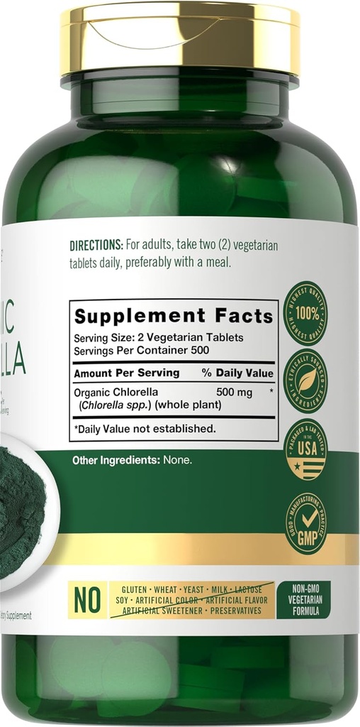 carlyle-chlorella-tablets-organic-500-mg-2.jpg