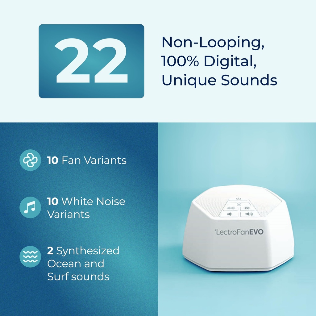 adaptive-sound-technologies-lectrofan-ev-3.jpg