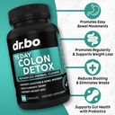 colon-cleanser-detox-intestinal-suppleme-2.jpg