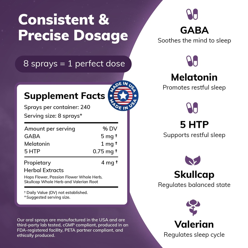 can-i-sleep-spray-for-adults-fast-acting-6.jpg