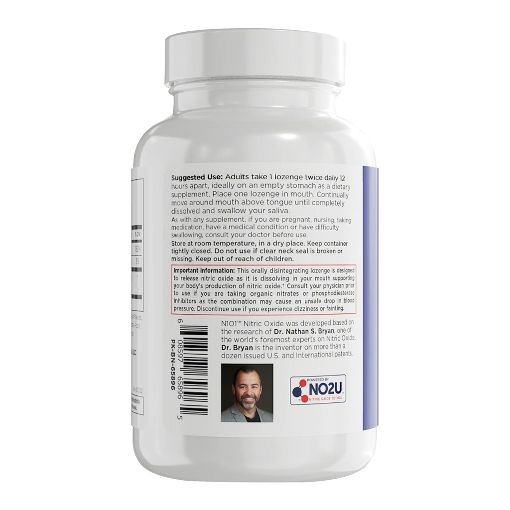 n1o1-nitric-oxide-lozenges-for-heart-hea-3.jpg