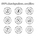 goodness-lover-better-gut-prebiotic-fibe-6.jpg