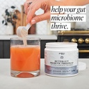 goodness-lover-better-gut-prebiotic-fibe-2.jpg
