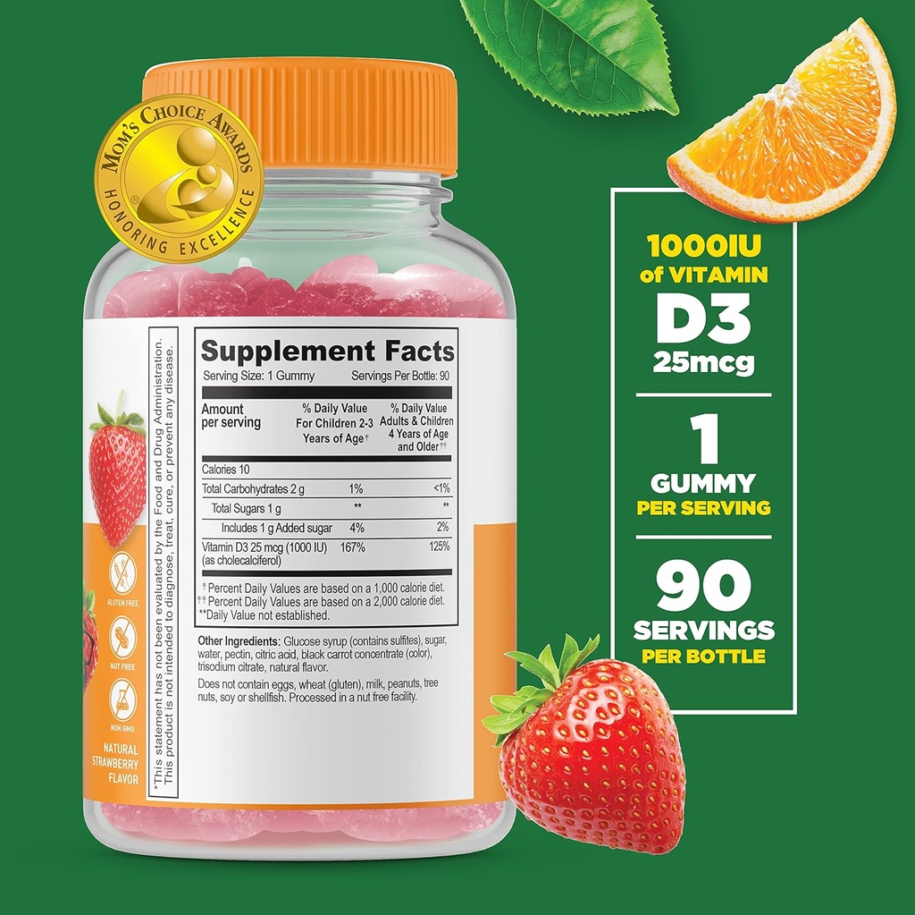 lifeable-vitamin-d-kids-turmeric-curcumi-2.jpg