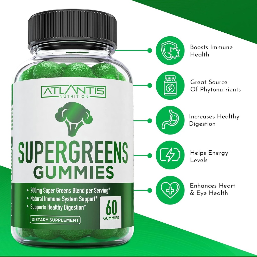 supergreens-ashwagandha-gummies---ashwag-5.jpg