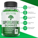 supergreens-ashwagandha-gummies---ashwag-5.jpg