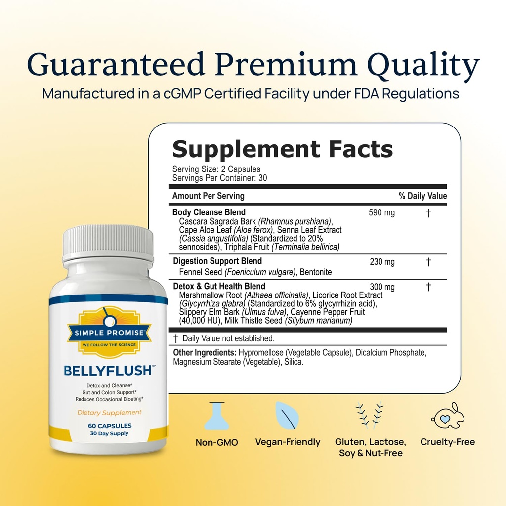simple-promise-bellyflush-gentle-colon-g-3.jpg