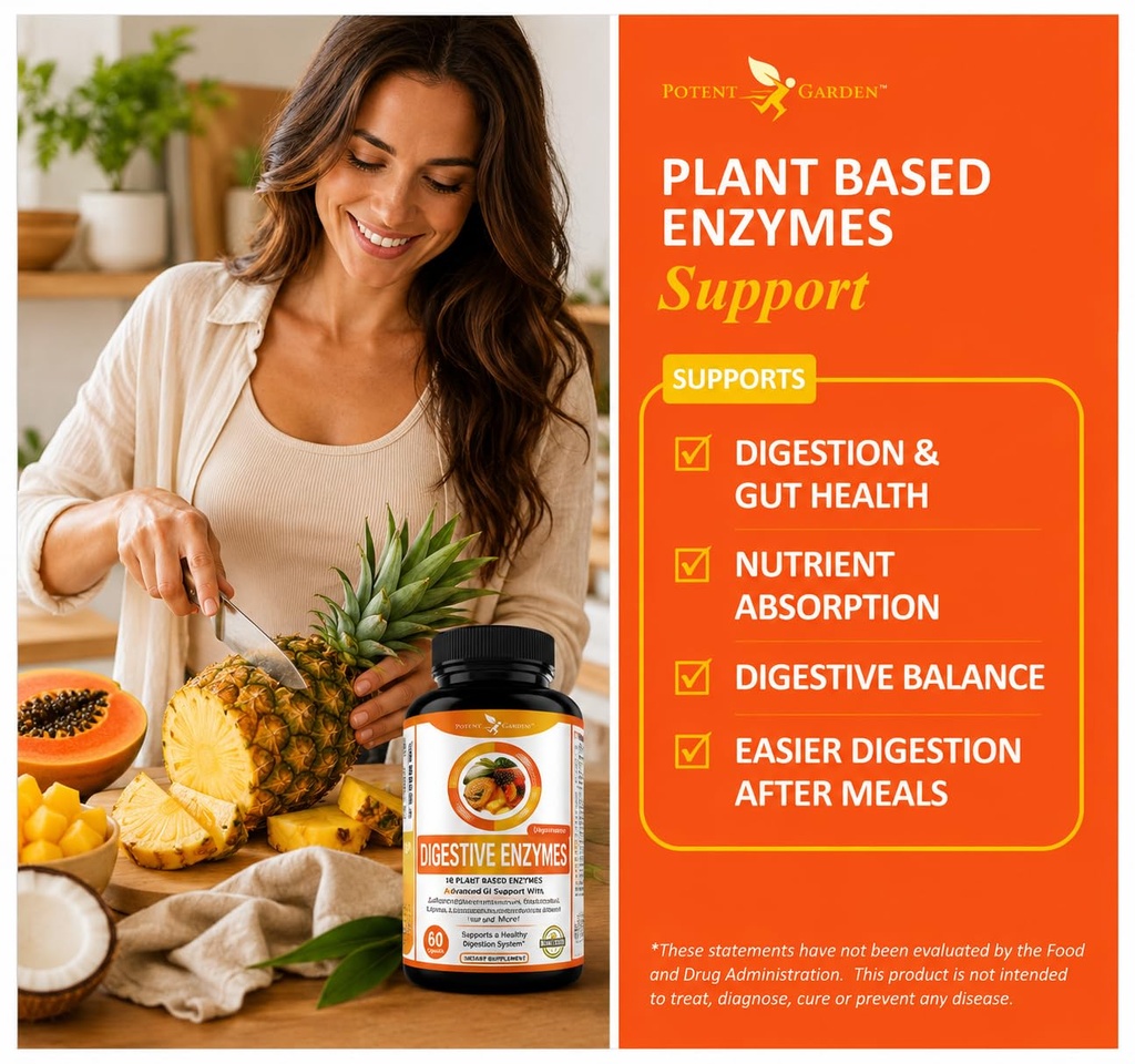 potent-garden-digestive-enzymes-18-plant-3.jpg