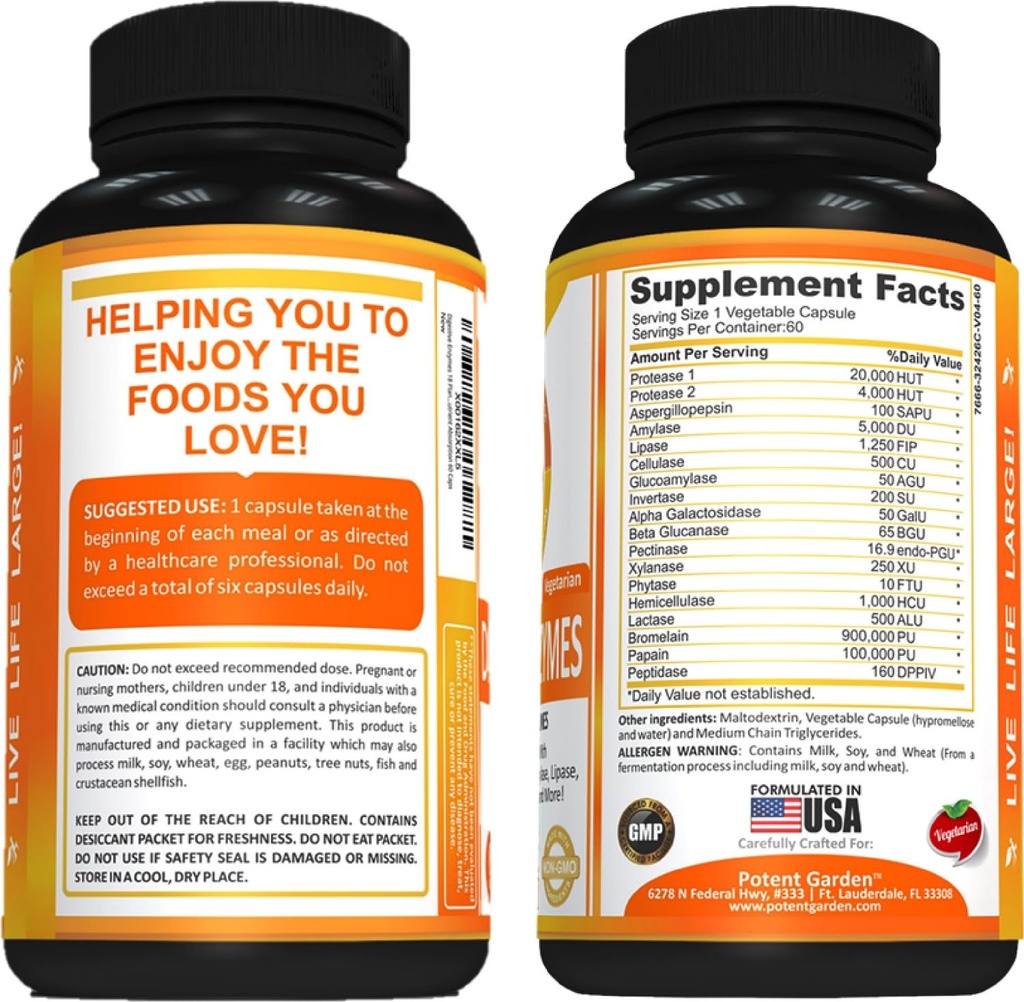 potent-garden-digestive-enzymes-18-plant-5.jpg