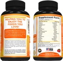 potent-garden-digestive-enzymes-18-plant-5.jpg