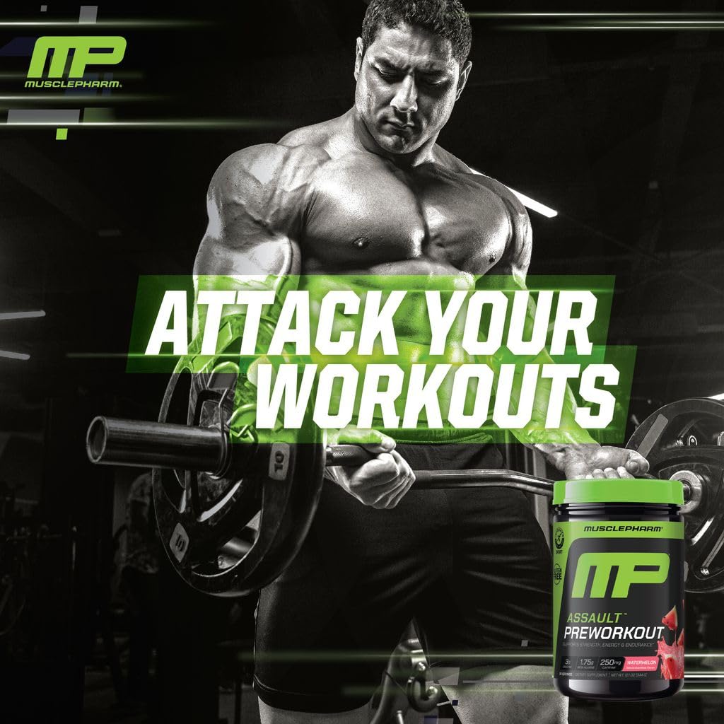 muscle-pharm-assault-pre-workout-powder--6.jpg
