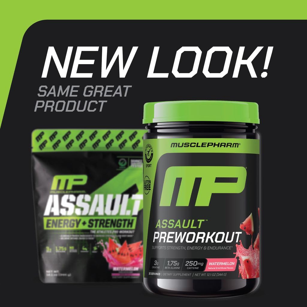 muscle-pharm-assault-pre-workout-powder--2.jpg