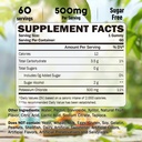 potassium-gummies-potassium-chloride-500-3.jpg
