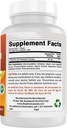 best-naturals-potassium-citrate-99mg-500-6.jpg