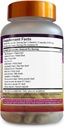 betel-natural-detoxsan-capsules-total-de-2.jpg