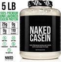 naked-casein---5lb-micellar-casein-prote-3.jpg