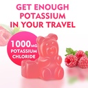 potassium-gummies-potassium-chloride-for-5.jpg