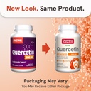 jarrow-formulas-quercetin-500mg-capsules-2.jpg