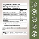 quercetin-with-vitamin-c-and-zinc-nettle-4.jpg