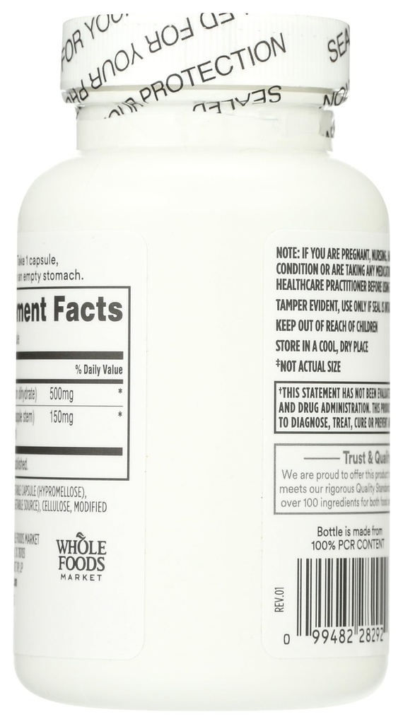 whole-foods-market-quercetin-with-bromel-2.jpg