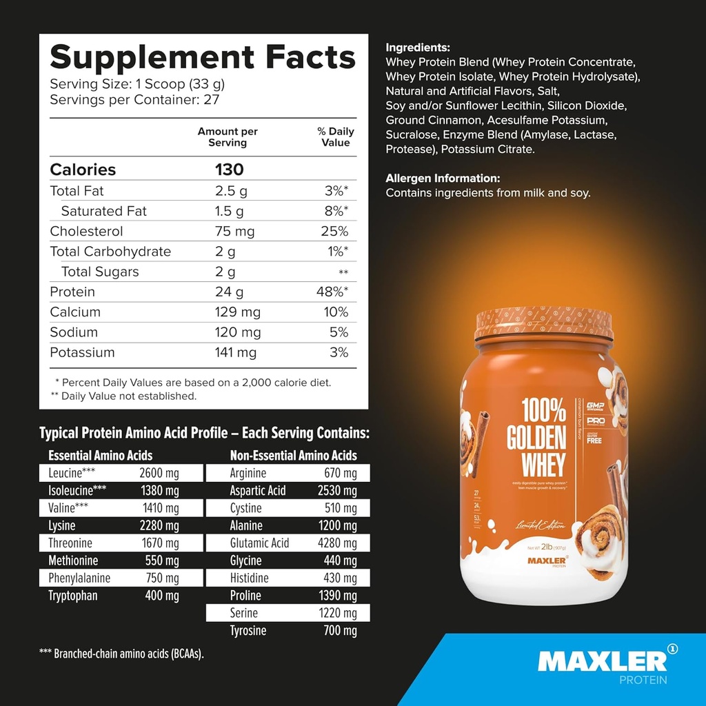 maxler-100-golden-whey-protein---24g-of--5.jpg