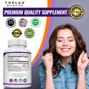 toplux-quercetin-with-bromelain-and-zinc-6.jpg