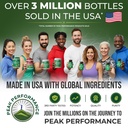 peak-performance-ultra-pure-quercetin-ph-4.jpg