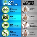 vegan-hormonal-immune-gut-health-support-6.jpg
