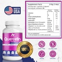 bundle-sea-moss-elderberry-1-pack-querce-6.jpg