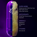 purple-tree-post-celebration-wellness-bo-4.jpg