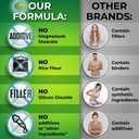 plant-based-immune-bone-energy-support-b-6.jpg