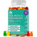 bundle-sea-moss-elderberry-quercetin-sea-2.jpg