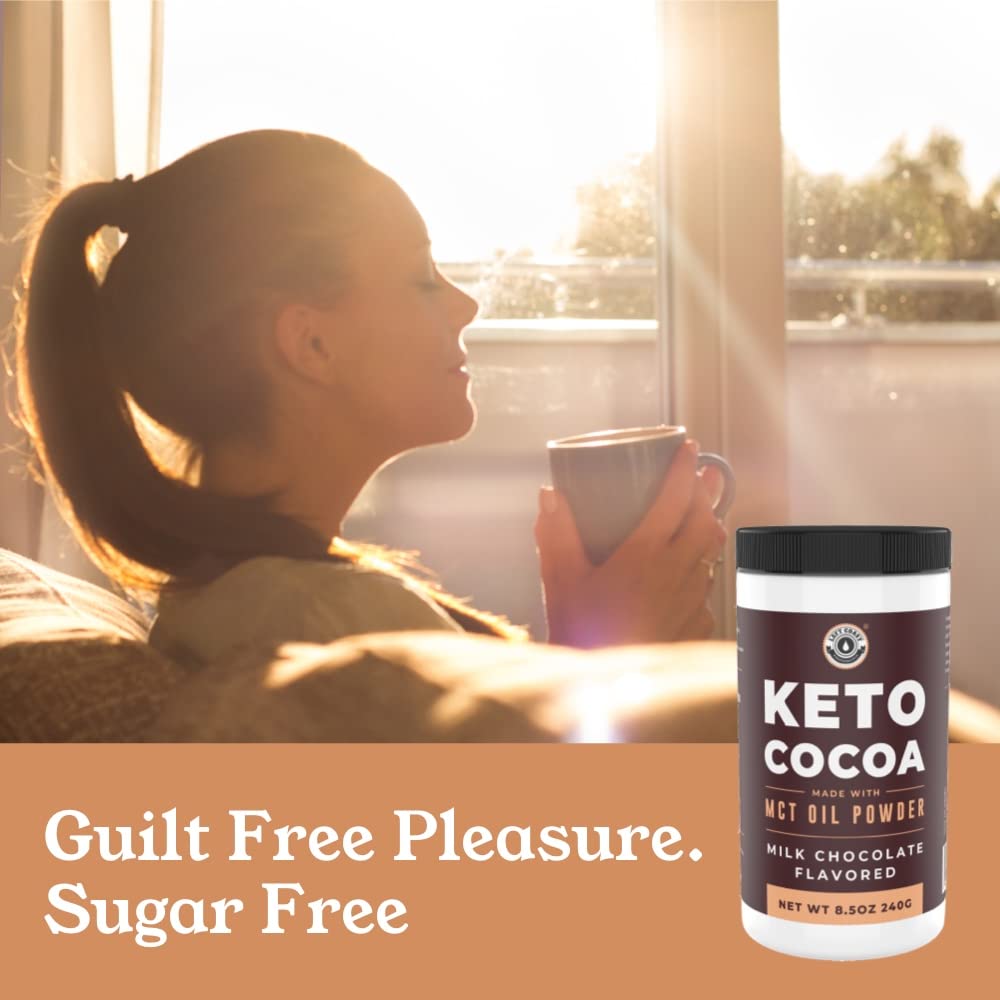 keto-cocoa-keto-hot-chocolate-drink-mix--4.jpg
