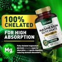 built-by-nature-magnesium-glycinate-1000-3.jpg