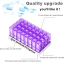 monthly-pill-organizer-31-day-am-pm-one--2.jpg
