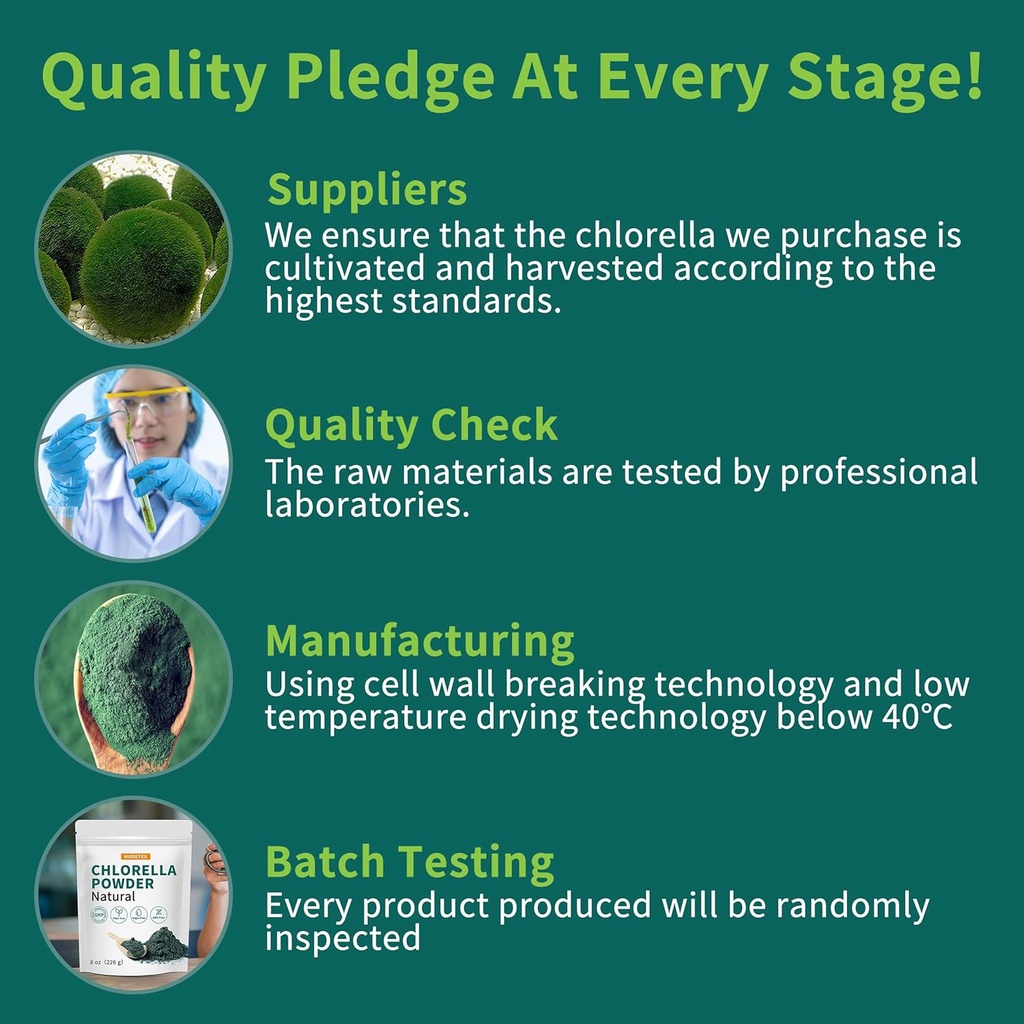 chlorella-powder-natural--chlorophyll-po-2.jpg