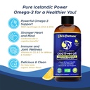 life-s-fortune-cod-liver-oil-liquid-lemo-4.jpg