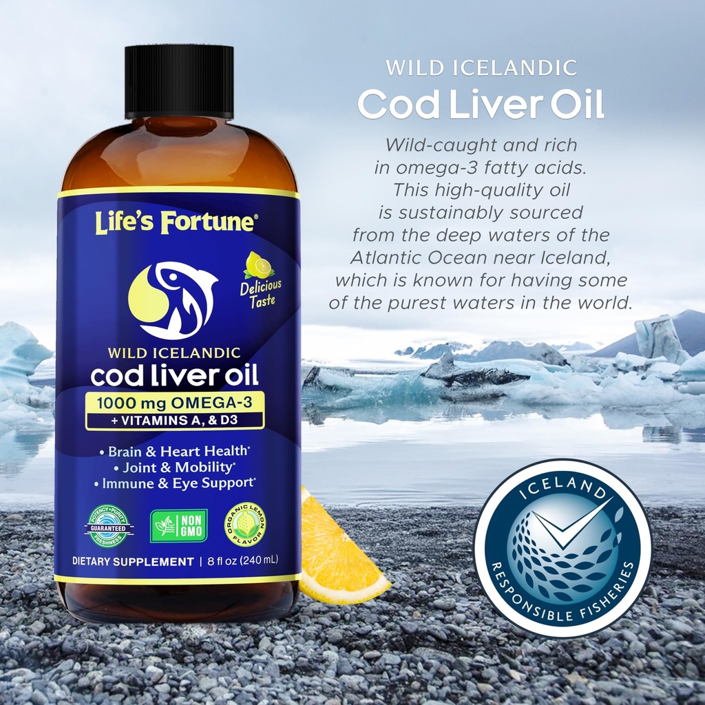 life-s-fortune-cod-liver-oil-liquid-lemo-6.jpg
