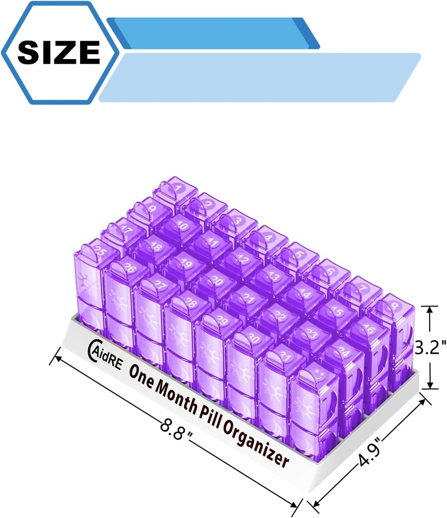 monthly-pill-organizer-31-day-am-pm-one--6.jpg