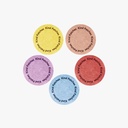 kind-patches-energy-patches-vegan-latex--6.jpg