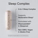 sports-research-de-stress-sleep-bundle-m-3.jpg